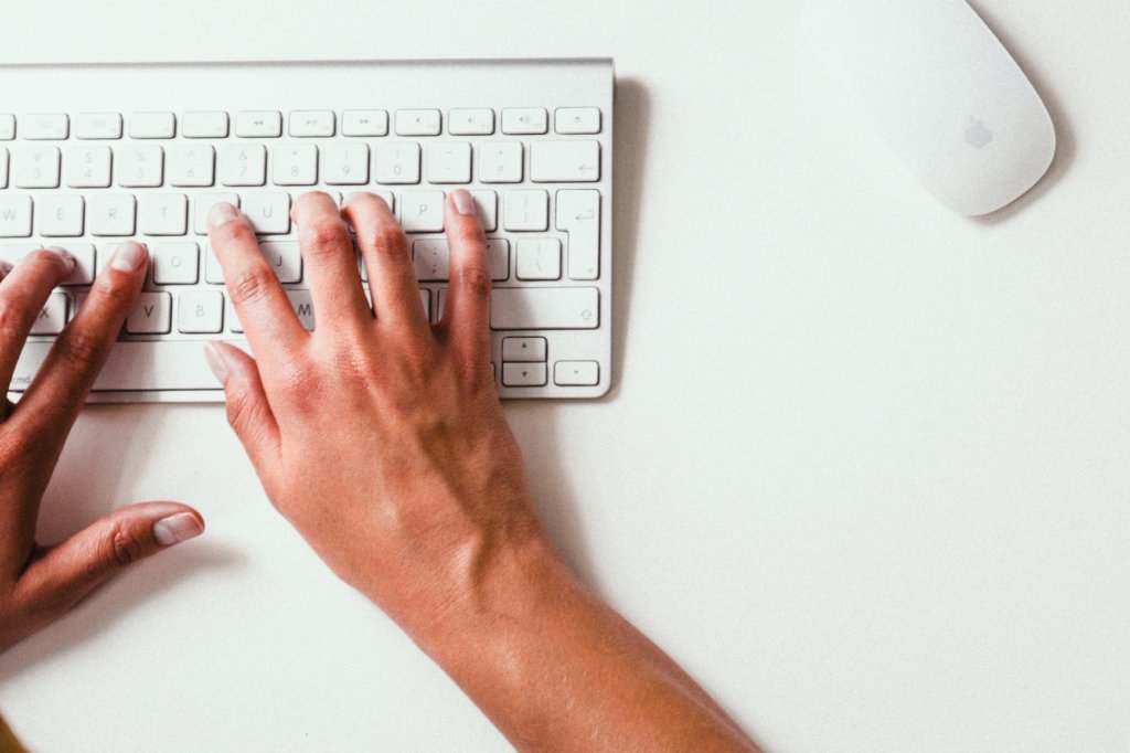 Commodity Advertising Listings Is the #1 classified ads site used by 1 million users